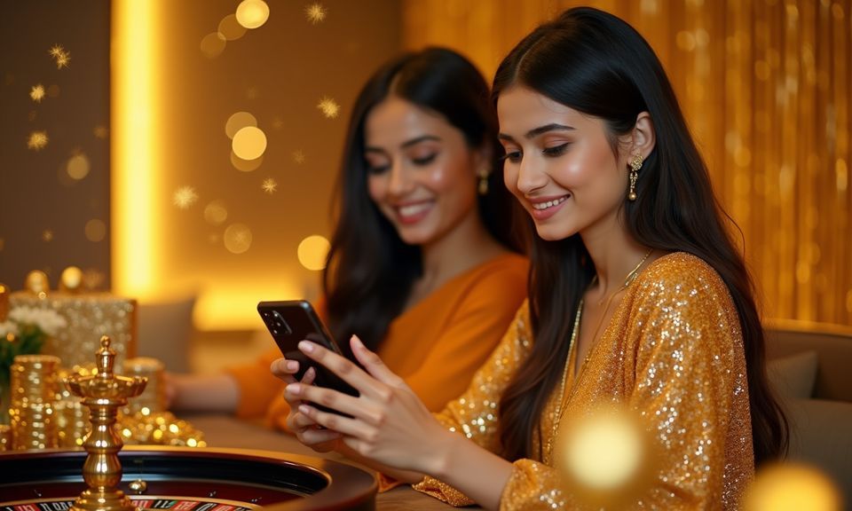 bd76 How bd76 Handles Your Personal Data